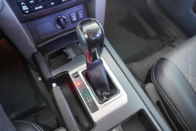 Toyota Land Cruiser Prado 150 Series с пробегом 2010 года, цена 2 390 000 рублей, 298420 км, внедорожник, Автокод Объявления