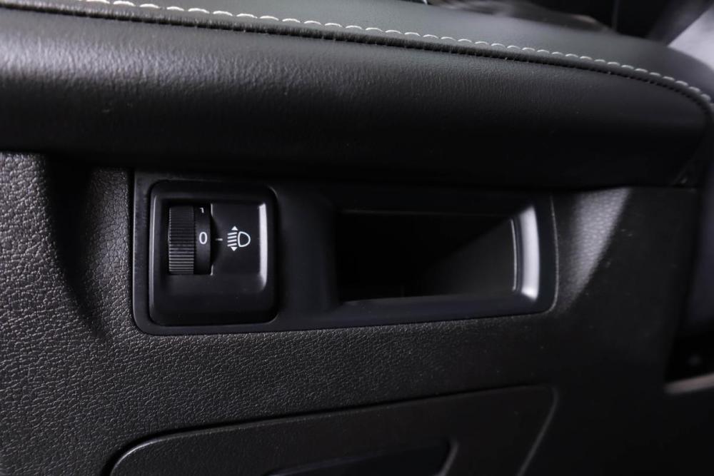 Geely Atlas Pro Пермь  - изображение 26