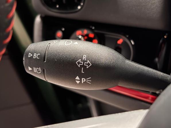 Mini Countryman II Рестайлинг с пробегом 2020 года, цена 3 949 000 рублей, 65290 км, внедорожник, Автокод Объявления