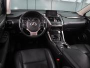 Lexus NX I Воронеж  - изображение 27