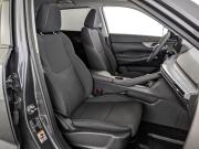Changan CS35 Plus I Рестайлинг Москва  - изображение 51