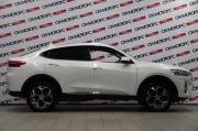 Haval F7x I Сургут  - изображение 40