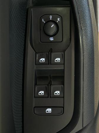 Skoda Octavia IV (A8) с пробегом 2021 года, цена 2 253 000 рублей, 103745 км, лифтбек, Автокод Объявления
