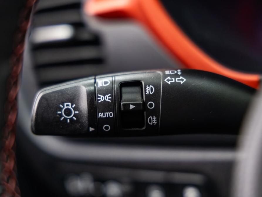 Kia Rio IV Рестайлинг Волгоград  - изображение 16