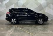 Toyota RAV4 IV (XA40) Рестайлинг Оренбург  - изображение 32