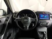 Volkswagen Tiguan I Москва  - изображение 39