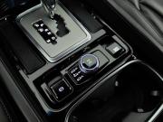SsangYong Rexton IV Подольск  - изображение 44