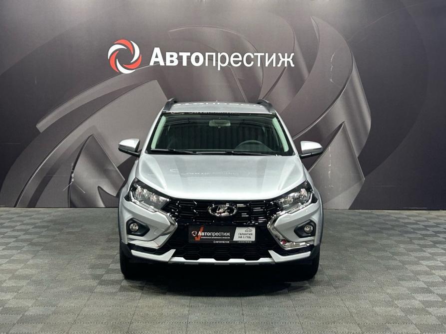 Lada (ВАЗ) Iskra Оренбург  - изображение 2