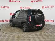 Lada (ВАЗ) Niva Travel I Вологда  - изображение 24