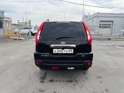 Nissan X-Trail II Рестайлинг Санкт-Петербург  - изображение 16