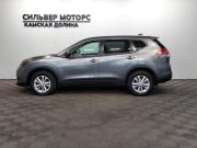 Nissan X-Trail III Пермь  - изображение 31