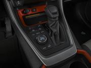 Toyota RAV4 V (XA50) Ставрополь  - изображение 37