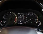 Lexus RX IV Москва  - изображение 52