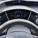 Honda Civic VIII Набережные Челны  - изображение 35