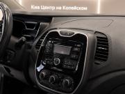 Renault Kaptur I Челябинск  - изображение 29