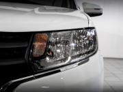 Lada (ВАЗ) Largus I Рестайлинг Москва  - изображение 42