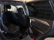 Geely Emgrand X7 I Рестайлинг 2 Чебоксары  - изображение 63