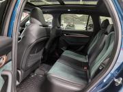 Geely Monjaro I Казань  - изображение 44