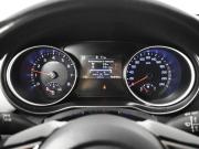 Kia Ceed III Рестайлинг Казань  - изображение 35