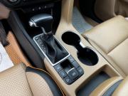 Kia Sportage IV Рестайлинг Пермь  - изображение 27