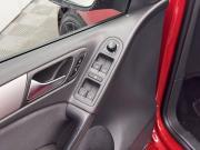 Volkswagen Golf VI Воронеж  - изображение 40