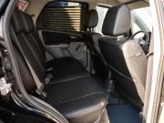 Suzuki SX4 I (Classic) Рестайлинг Казань  - изображение 19