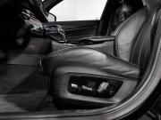 BMW M5 VI (F90) Санкт-Петербург  - изображение 48