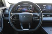 Chery Tiggo 8 Pro Max I Рестайлинг Пермь  - изображение 36