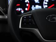 Hyundai Solaris II Москва  - изображение 30