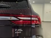 Exeed TXL I Рестайлинг Казань  - изображение 33