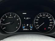 Mitsubishi Outlander III Калуга  - изображение 39