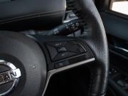 Nissan Serena V (C27) Краснодар  - изображение 43