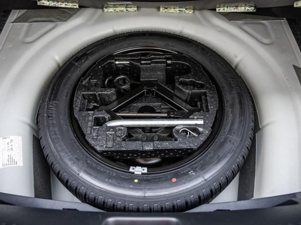 Volkswagen Jetta VI с пробегом 2013 года, цена 1 528 000 рублей, 30683 км, седан, Автокод Объявления