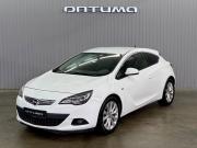 Opel Astra J Рестайлинг Краснодар  - изображение 15