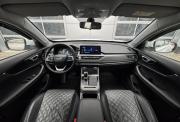Chery Tiggo 8 I Рестайлинг Владимир  - изображение 36
