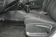 Renault Fluence I Рестайлинг Киров  - изображение 43