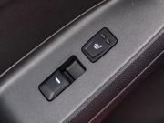 Kia Cerato III Волгоград  - изображение 64