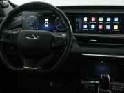 Chery Tiggo 8 Pro Max I Иваново  - изображение 36