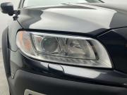 Volvo XC70 II Мурманск  - изображение 35
