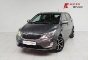Kia Rio III Саратов  - изображение 21