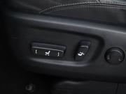 Toyota Land Cruiser Prado 150 Series Рестайлинг 1 Москва  - изображение 41