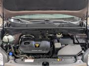 Kia Sportage IV Санкт-Петербург  - изображение 36