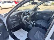 Lada (ВАЗ) Granta I Рестайлинг Пермь  - изображение 17