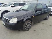 Lada (ВАЗ) Priora I Тольятти  - изображение 5