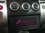 Mitsubishi Pajero Sport II Рестайлинг Вологда  - изображение 30