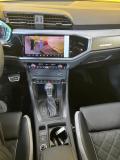 Audi Q3 II (F3) Ижевск  - изображение 43