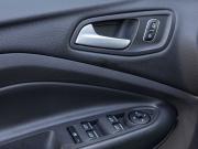 Ford Kuga II Рестайлинг Казань  - изображение 20