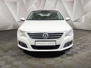 Volkswagen Passat CC I Москва  - изображение 27
