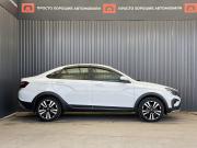 Lada (ВАЗ) Vesta I Рестайлинг (NG) Пермь  - изображение 58
