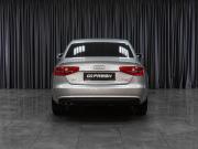 Audi A4 IV (B8) Рестайлинг Тюмень  - изображение 27